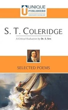 S. T. Coleridge: Selected Poems